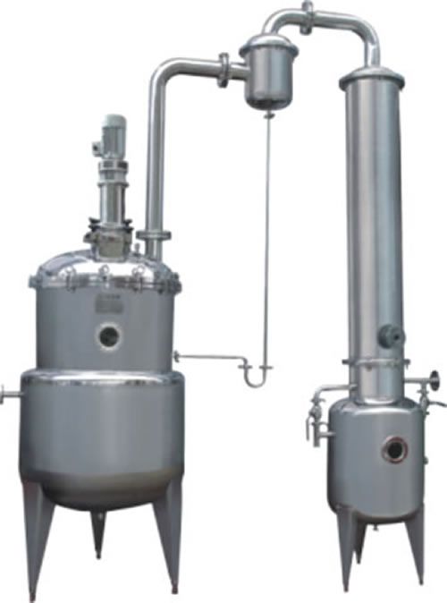 ��՜p����s��