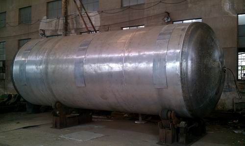 ���P䓡�̼䓲�܇������ϵ��