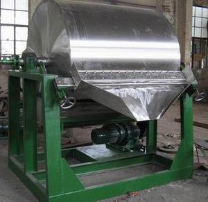 ��Ƭ�C���YƬ�C����C