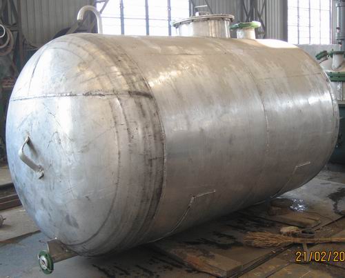 ���a�F��17