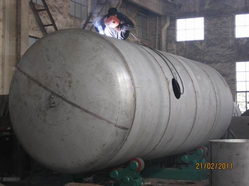 ���a�F��20